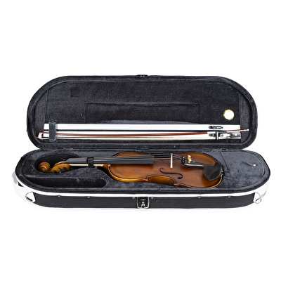 CONCERTO MODEL 100 3/4 Keman